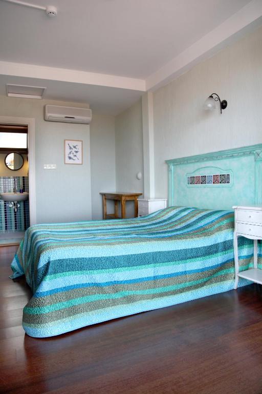 L'Isola Guesthouse (Adults Only) Heybeliada Cameră foto